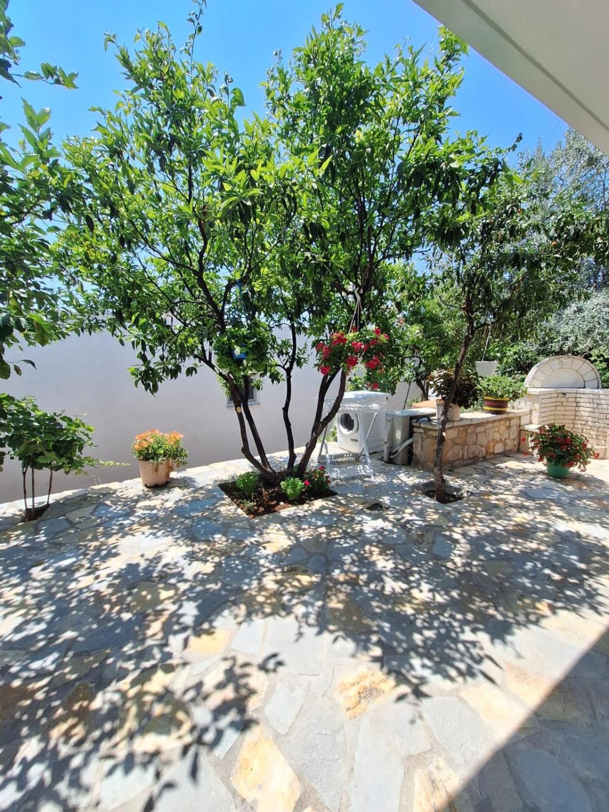 Keli Apartments Ksamil Pokój zdjęcie